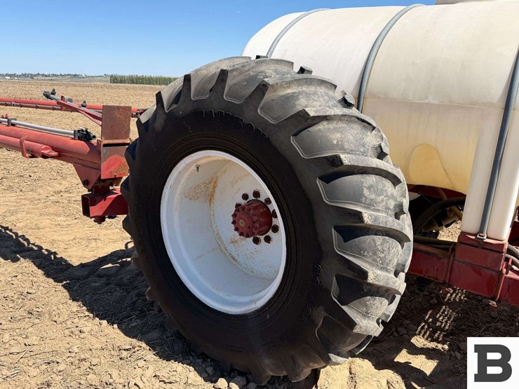 custom-92'-sprayer---ritzville,-wa-image-13