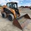 2021-case-sv280b-image-8