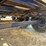 2021-jbs-vmec2448-3-manure-spreader---othello,-wa-image-26