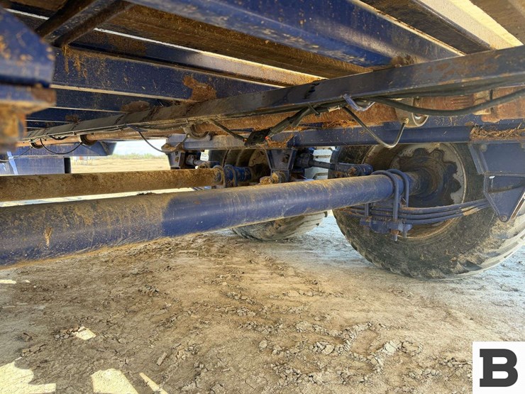 2021-jbs-vmec2448-3-manure-spreader---othello,-wa-image-26