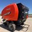 2019-kubota-bv4180-image-15