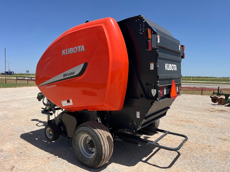 2019-kubota-bv4180-image-15