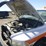 2005-dodge-ram-2500-image-21