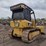 2017-caterpillar-d5k2-xl-image-43