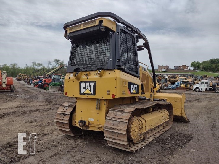 2017-caterpillar-d5k2-xl-image-43