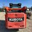 2017-kubota-ssv65-image-3