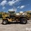ag-chem-terra-gator-8104-image-8