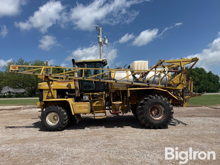 ag-chem-terra-gator-8104-image-8