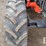 kubota-m6s-111d-image-21