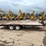 #4039-•-2012-novae-deck-over-trailer-image-4