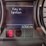 2011-dodge-ram-3500hd-image-6