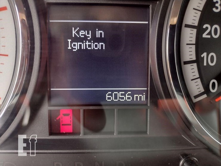 2011-dodge-ram-3500hd-image-6