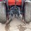 #4056-•-kubota-tractor-image-17
