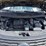 2017-ford-explorer-image-7