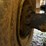 volvo-l120c-image-7