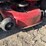 2009-craftsman-yts4000-image-7