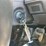 2008-ford-taurus-x-image-32