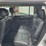 2013-ford-flex-image-20