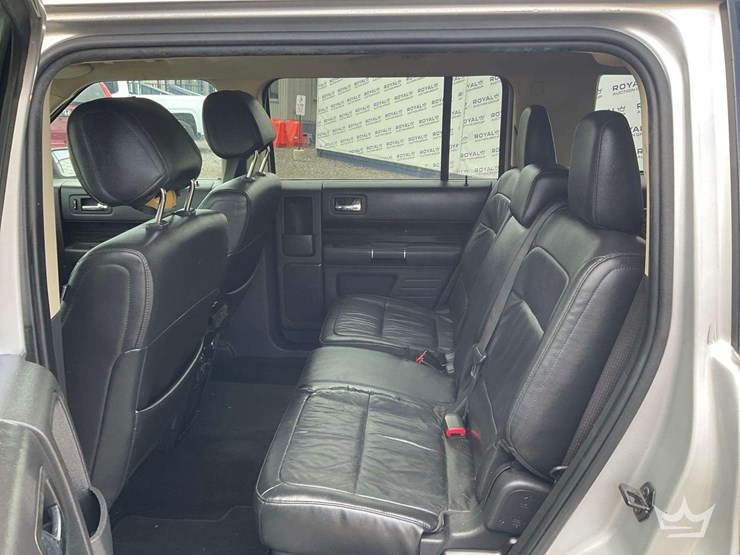 2013-ford-flex-image-20