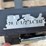 msi-pallet-forks-image-13