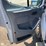 2019-ford-transit-image-11