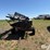 allis-chalmers-24-image-7