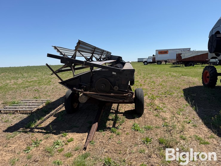 allis-chalmers-24-image-7