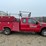 #4060-•-2008-ford-truck-(has-wi-title)-image-4