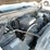 2017-chevrolet-2500hd-image-28