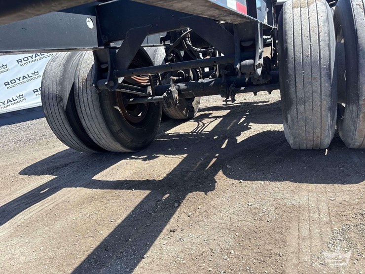2019-cimc-container-image-13