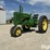 1949-john-deere-a-image-1