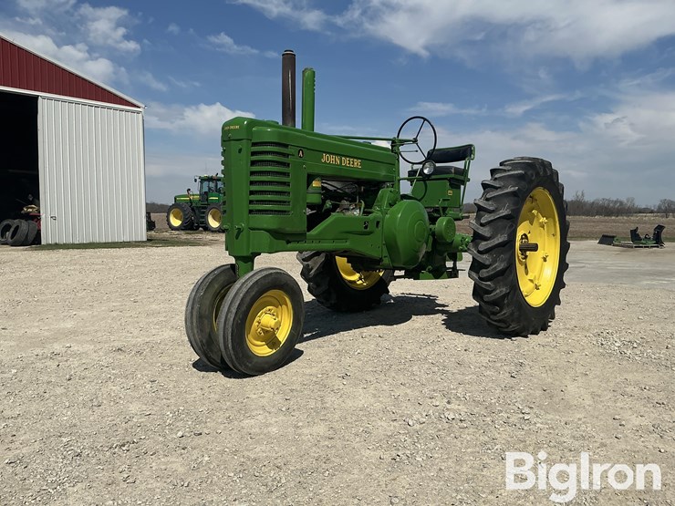1949-john-deere-a-image-1