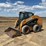 2022-case-sv280b-image-1