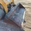 2017-caterpillar-289d-image-26