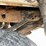 ford-f350-image-45