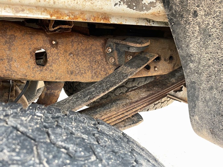ford-f350-image-45