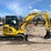 #4017-•-2024-komatsu-55mr-5-excavator-image-4
