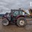2002-massey-ferguson-4233-image-1