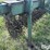 john-deere-400-image-10