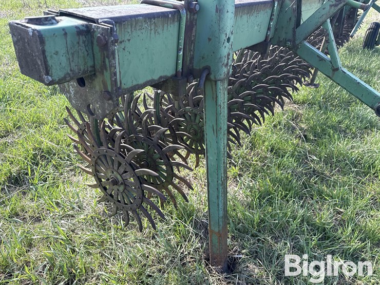 john-deere-400-image-10
