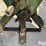 1942-john-deere-b-image-11