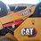 #4052-•-2021-cat-rubber-track-skid-steer-image-12