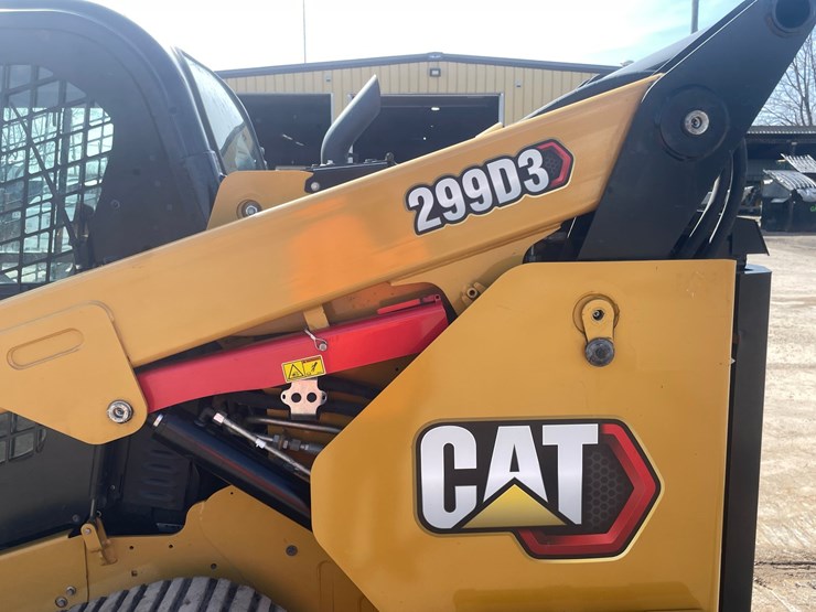 #4052-•-2021-cat-rubber-track-skid-steer-image-12