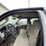 #4058-•-2009-ford-(has-wi-title)-image-61