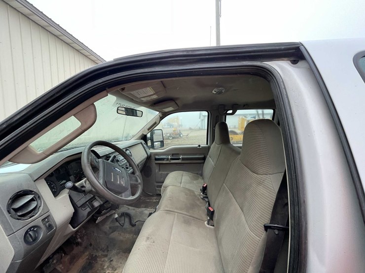 #4058-•-2009-ford-(has-wi-title)-image-61