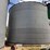stor-mor-complete-grain-bin-set-up-image-13