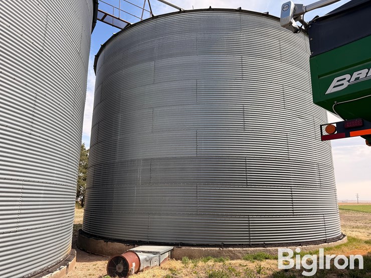 stor-mor-complete-grain-bin-set-up-image-13