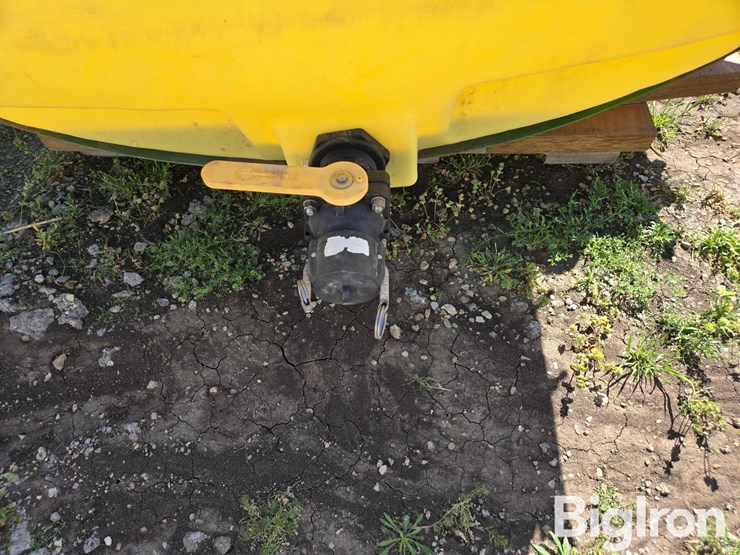 john-deere-8230-image-9