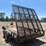 #36252-•-2014-pjtm-20ft-car-hauler-trailer-image-3