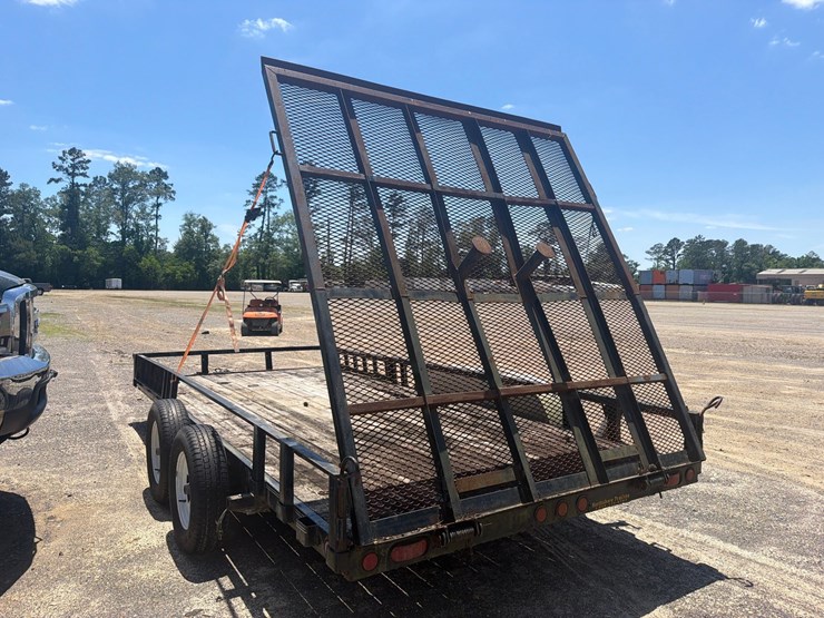 #36252-•-2014-pjtm-20ft-car-hauler-trailer-image-3